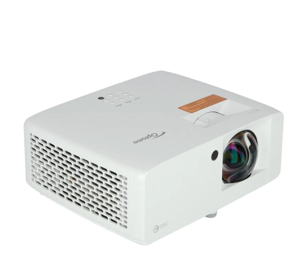 Optoma UHZ35ST - 1355561 - zdjęcie 7